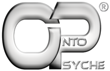 OntoPsyche's logo