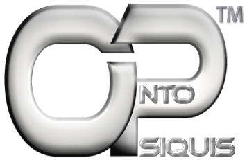 Logo de OntoPsiquis®
