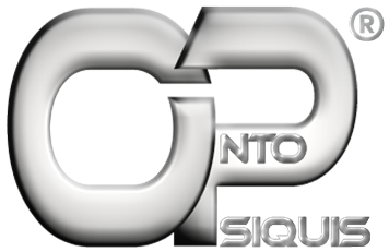 Logo de OntoPsiquis®